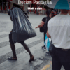 CHICOS DE LA CALLE | <a href="https://blatt-rios.com.ar/autores/derian-passaglia/">Derian Passaglia</a>