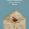CARTAS A SU MADRE | <a href="https://blatt-rios.com.ar/autores/charles-baudelaire/">Charles Baudelaire</a>
