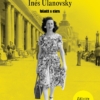 Las Fotos| <a href="https://blatt-rios.com.ar/autores/Inés-Ulanovsky/">Inés Ulanovsky</a>