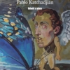 Medio real| <a href="https://blatt-rios.com.ar/autores/Pablo-Katchadjian/">Pablo Katchadjian</a>