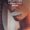 LA SINFONÍA DE LOS ADIOSES | <a class="autos" href="https://blatt-rios.com.ar/autores/edmund-white/">Edmund White</a>