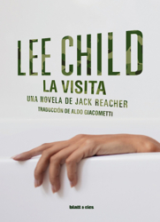 LA VISITA | <a href="https://blatt-rios.com.ar/autores/lee-child/">Lee Child</a>